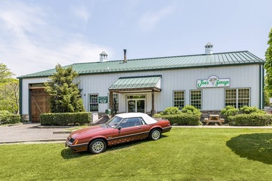 Don't miss this incredible opportunity to own this well located - photo 1