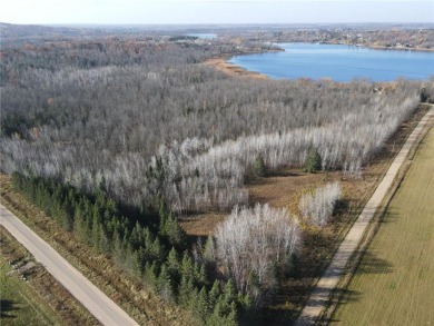 Hill Lakes  Acreage For Sale in Hill Lake Twp Minnesota