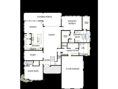 2116 Lakeside Dr - photo 2