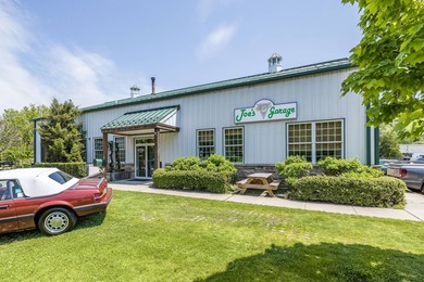 Don't miss this incredible opportunity to own this well located - photo 2