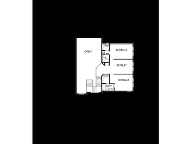 2116 Lakeside Dr - photo 3