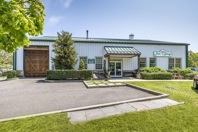 Don't miss this incredible opportunity to own this well located - photo 3