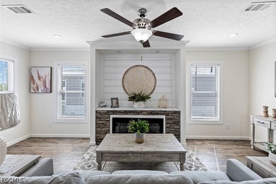 Discover spacious Florida living in this NEW 2-bedroom 2-bath - photo 5