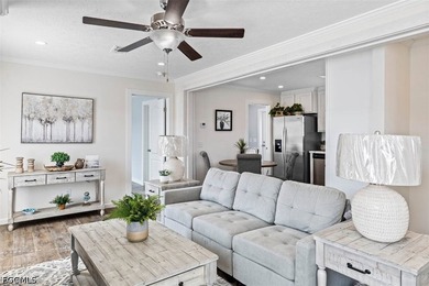 Discover spacious Florida living in this NEW 2-bedroom 2-bath - photo 6