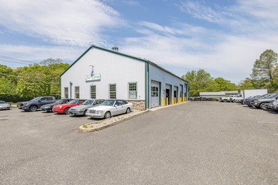 Don't miss this incredible opportunity to own this well located - photo 6