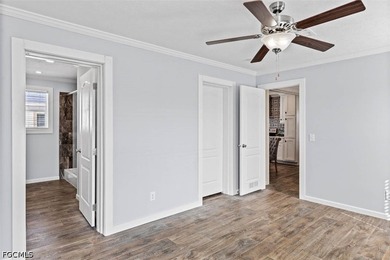 Discover spacious Florida living in this NEW 2-bedroom 2-bath - photo 7