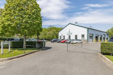 Don't miss this incredible opportunity to own this well located - photo 7