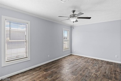 Discover spacious Florida living in this NEW 2-bedroom 2-bath - photo 9