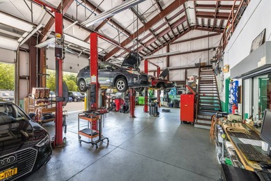 Don't miss this incredible opportunity to own this well located - photo 9