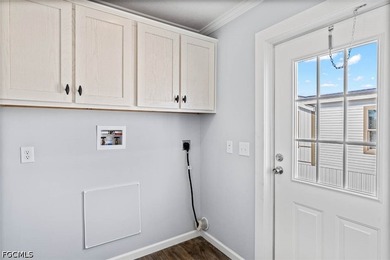Discover spacious Florida living in this NEW 2-bedroom 2-bath - photo 10