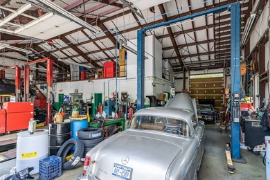 Don't miss this incredible opportunity to own this well located - photo 10