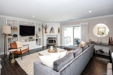 Do Not Rest On This Laurel.... Unwind here permanently! Stunning - photo 11