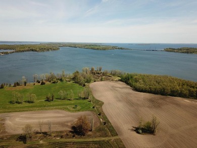 Rare opportunity to purchase the last waterfront lot on Passage - photo 11