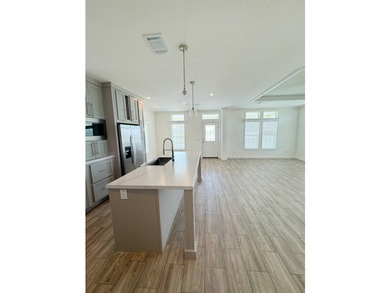 3 Bedrooms | 2 Baths | 1,493 sq ft Spring Savings! $10,000 off! - photo 11