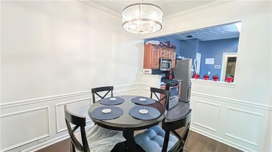 Welcome Home Fairburn,Located in the Lakes/Cedar grove community - photo 11