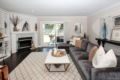 Do Not Rest On This Laurel.... Unwind here permanently! Stunning - photo 12