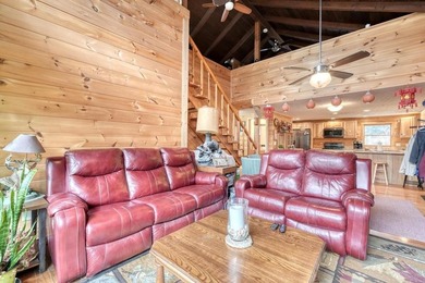 If you are interested in a small working farm (zoned - photo 12