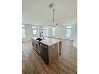 3 Bedrooms | 2 Baths | 1,493 sq ft Spring Savings! $10,000 off! - photo 12