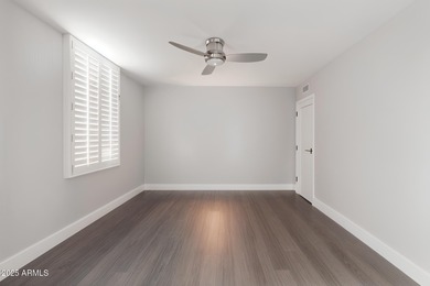 Located in the iconic Olympus Condominiums, this 2-bedroom