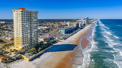 Welcome to luxury coastal living at the Mediterranean