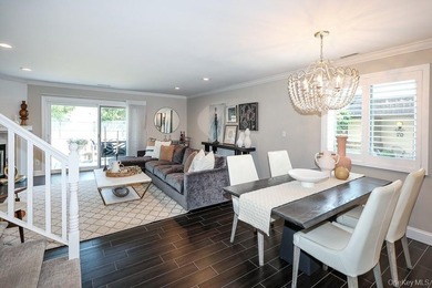Do Not Rest On This Laurel.... Unwind here permanently! Stunning - photo 13