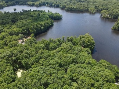 Live the Lake Life-Without the Lakefront Price Tag! Imagine - photo 13
