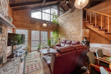 If you are interested in a small working farm (zoned - photo 13