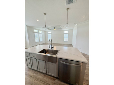 3 Bedrooms | 2 Baths | 1,493 sq ft Spring Savings! $10,000 off! - photo 13