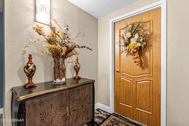 Welcome to luxury coastal living at the Mediterranean