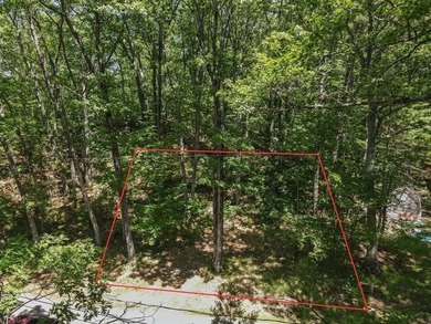 Live the Lake Life-Without the Lakefront Price Tag! Imagine - photo 14