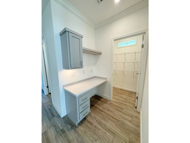 3 Bedrooms | 2 Baths | 1,493 sq ft Spring Savings! $10,000 off! - photo 14