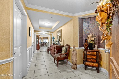 Welcome to luxury coastal living at the Mediterranean