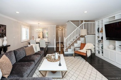Do Not Rest On This Laurel.... Unwind here permanently! Stunning - photo 15