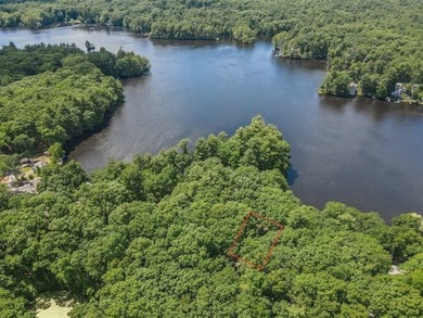 Live the Lake Life-Without the Lakefront Price Tag! Imagine - photo 15