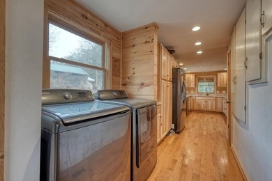 If you are interested in a small working farm (zoned - photo 15