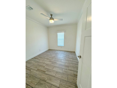 3 Bedrooms | 2 Baths | 1,493 sq ft Spring Savings! $10,000 off! - photo 15
