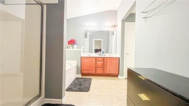 Welcome Home Fairburn,Located in the Lakes/Cedar grove community - photo 15