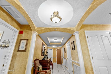 Welcome to luxury coastal living at the Mediterranean