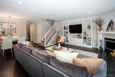 Do Not Rest On This Laurel.... Unwind here permanently! Stunning - photo 16