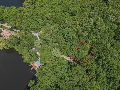Live the Lake Life-Without the Lakefront Price Tag! Imagine - photo 16