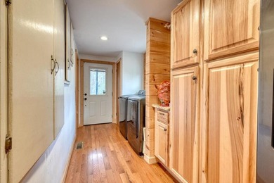 If you are interested in a small working farm (zoned - photo 16