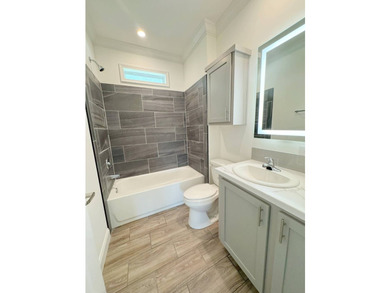3 Bedrooms | 2 Baths | 1,493 sq ft Spring Savings! $10,000 off! - photo 16