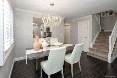 Do Not Rest On This Laurel.... Unwind here permanently! Stunning - photo 17