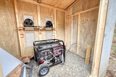 If you are interested in a small working farm (zoned - photo 17