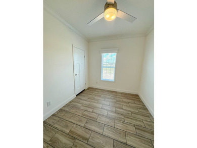 3 Bedrooms | 2 Baths | 1,493 sq ft Spring Savings! $10,000 off! - photo 17