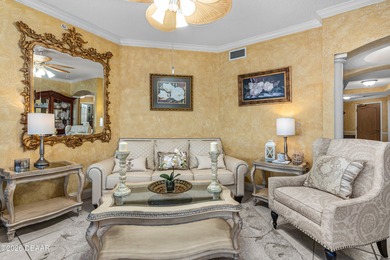 Welcome to luxury coastal living at the Mediterranean