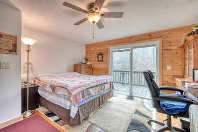 If you are interested in a small working farm (zoned - photo 18