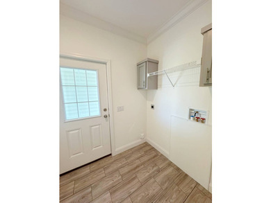 3 Bedrooms | 2 Baths | 1,493 sq ft Spring Savings! $10,000 off! - photo 18