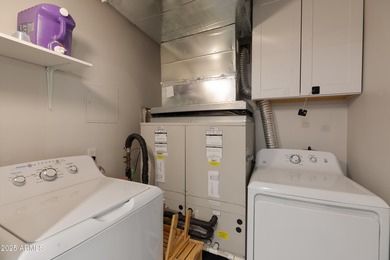 Located in the iconic Olympus Condominiums, this 2-bedroom