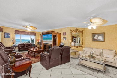 Welcome to luxury coastal living at the Mediterranean